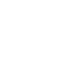 Swarise Logo