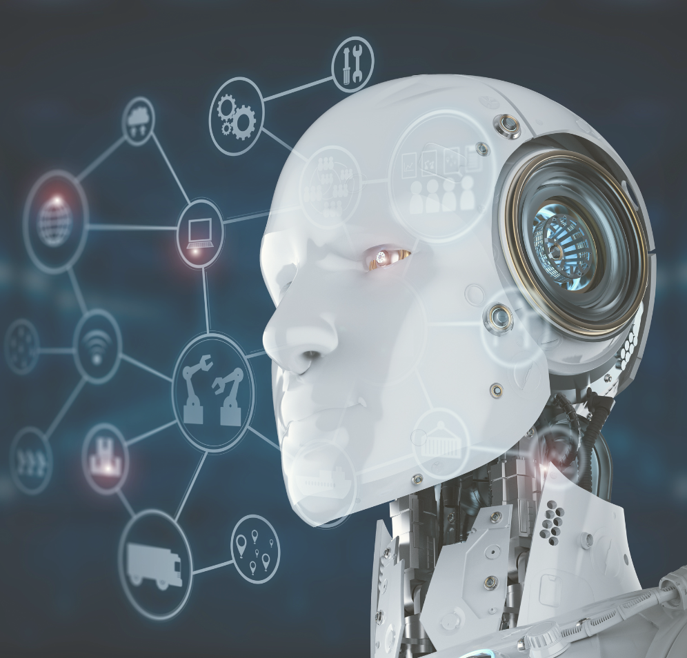 intelligent test automation