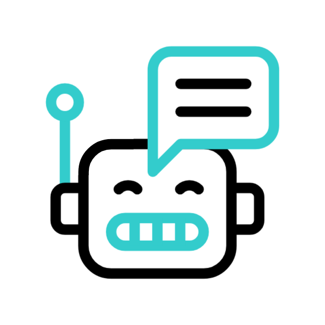 Chatbot
